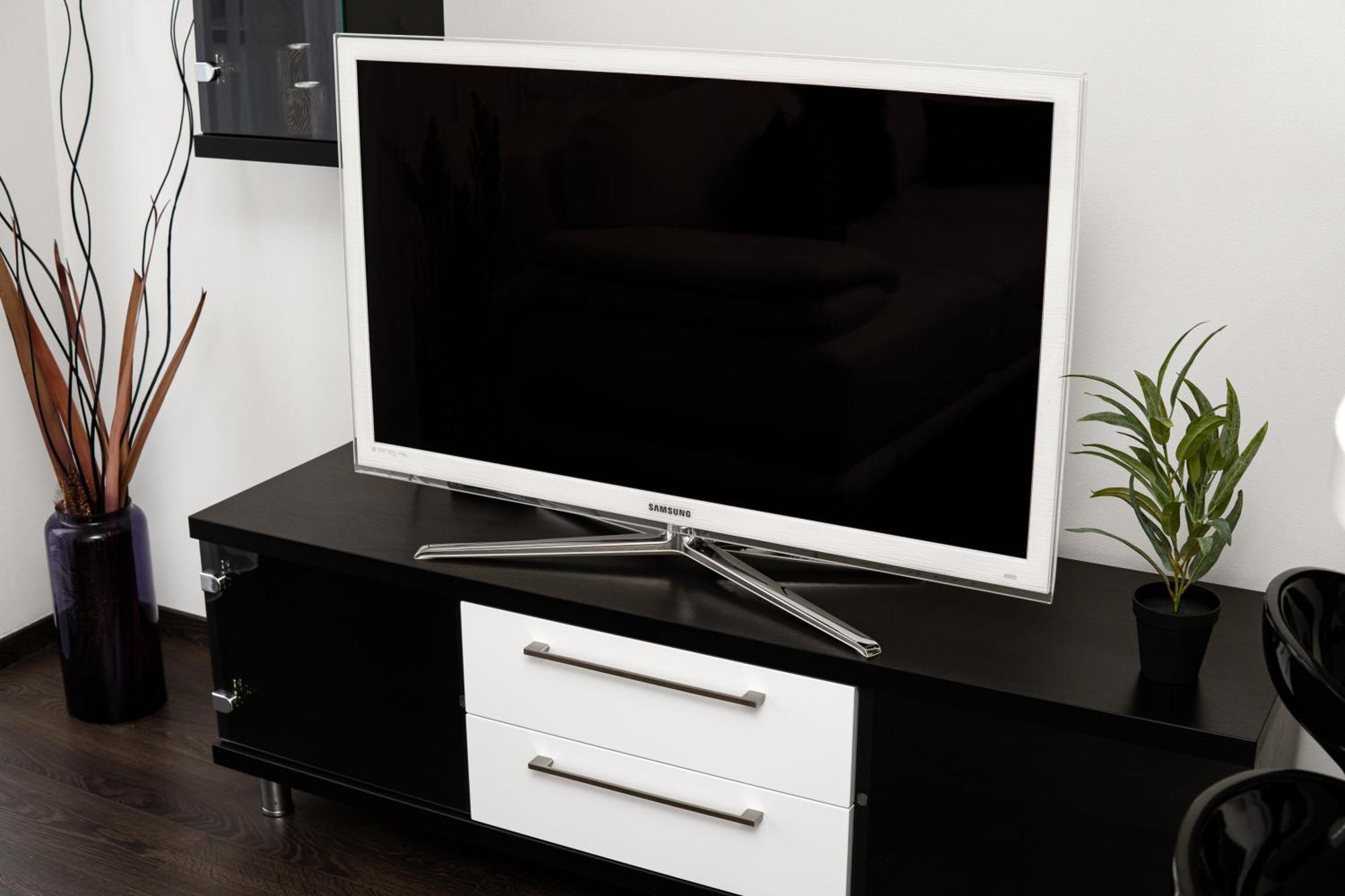 Bnb New Beautiful Apartment In The Center Of Ostrava With Option Garage Parking מראה חיצוני תמונה