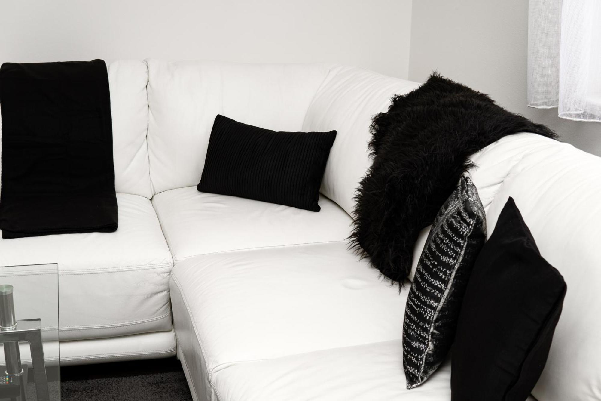 Bnb New Beautiful Apartment In The Center Of Ostrava With Option Garage Parking מראה חיצוני תמונה